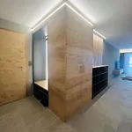 Cosy Modern Alpine زيرمات