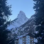 شقة Cosy Modern Alpine