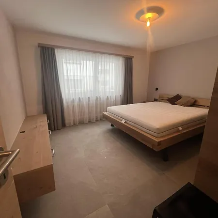 Cosy Modern Alpine * 采尔马特