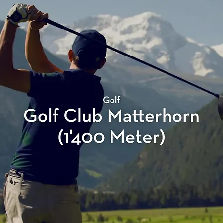 Cosy Modern Alpine 公寓