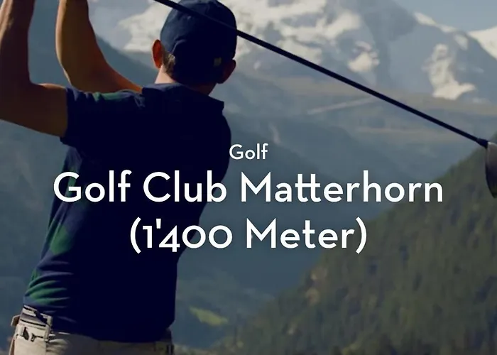 Cosy Modern Alpine Lägenhet